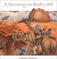 A_stowaway_on_Noah_s_Ark