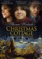 The_christmas_cottage__DVD_