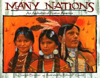 Many_Nations___An_Alphabet_of_Native_America