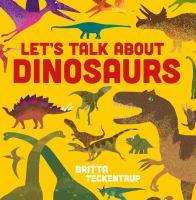 Let_s_talk_about_dinosaurs