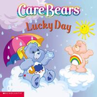 Care_Bears_Lucky_Day