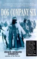 Dog_Company_Six
