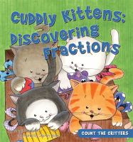 Cuddly_kittens