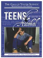 Teens_Alcohol__The_Gallup_Youth_Survet__Major_Issues_and_Trends_
