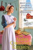 The_Amish_Christmas_Kitchen