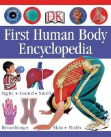 Human_body_encyclopedia