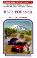 Race_forever
