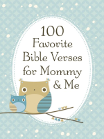 100_Favorite_Bible_Verses_for_Mommy_and_Me