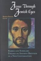 Jesus_through_Jewish_eyes