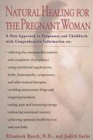 Natural_healing_for_the_pregnant_woman