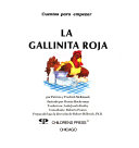 La_Gallinita_Roja