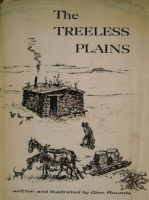 The_treeless_plains