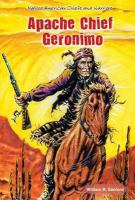 Apache_Chief_Geronimo