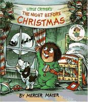 Little_Critter_s_the_night_before_Christmas