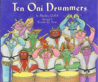 Ten_oni_drummers