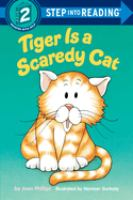 Tiger_is_a_scaredy_cat