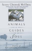 Animals_as_guides_for_the_soul