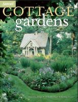 Cottage_gardens