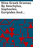 Nine_Greek_dramas_by_Aeschylus__Sophocles__Euripides_and_Aristophanes
