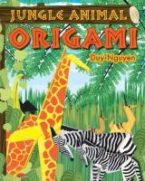 Jungle_animal_origami