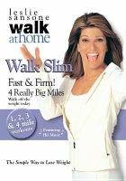 Walk_slim