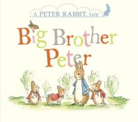 Big_brother_Peter