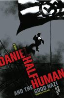 Daniel__half-human