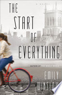 The_start_of_everything