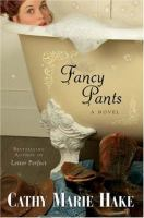 Fancy_pants___1_