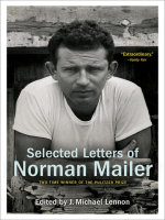 Selected_Letters_of_Norman_Mailer