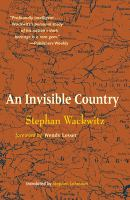 An_invisible_country