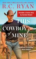This_cowboy_of_mine