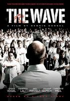 The_wave