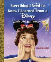 Everything_I_need_to_know_I_learned_from_a_Disney_little_Golden_book
