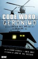 Code_word__Geronimo