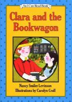 Clara_and_the_bookwagon