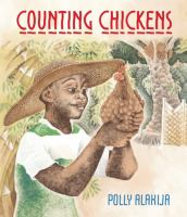 Counting_chickens
