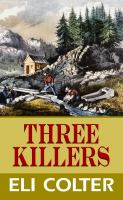 Three_killers