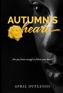 Autumn_hearts