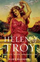 Helen_of_Troy
