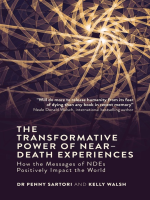 The_Transformative_Power_of_Near-Death_Experiences