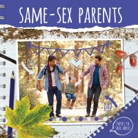 Same-sex_parents