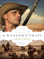 A_ranger_s_trail