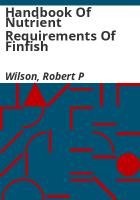 Handbook_of_nutrient_requirements_of_finfish
