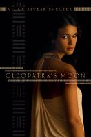 Cleopatra_s_moon