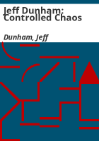 Jeff_Dunham___Controlled_chaos