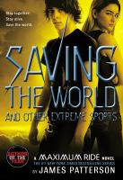 Saving_the_world_and_other_extreme_sports__Maximum_Ride__3