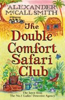 The_Double_Comfort_Safari_Club