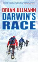 Darwin_s_Race