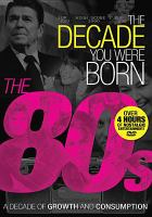 The_Decade_you_Were_Born